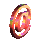 e-mail.gif (7451 byte)