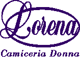 Lorena
