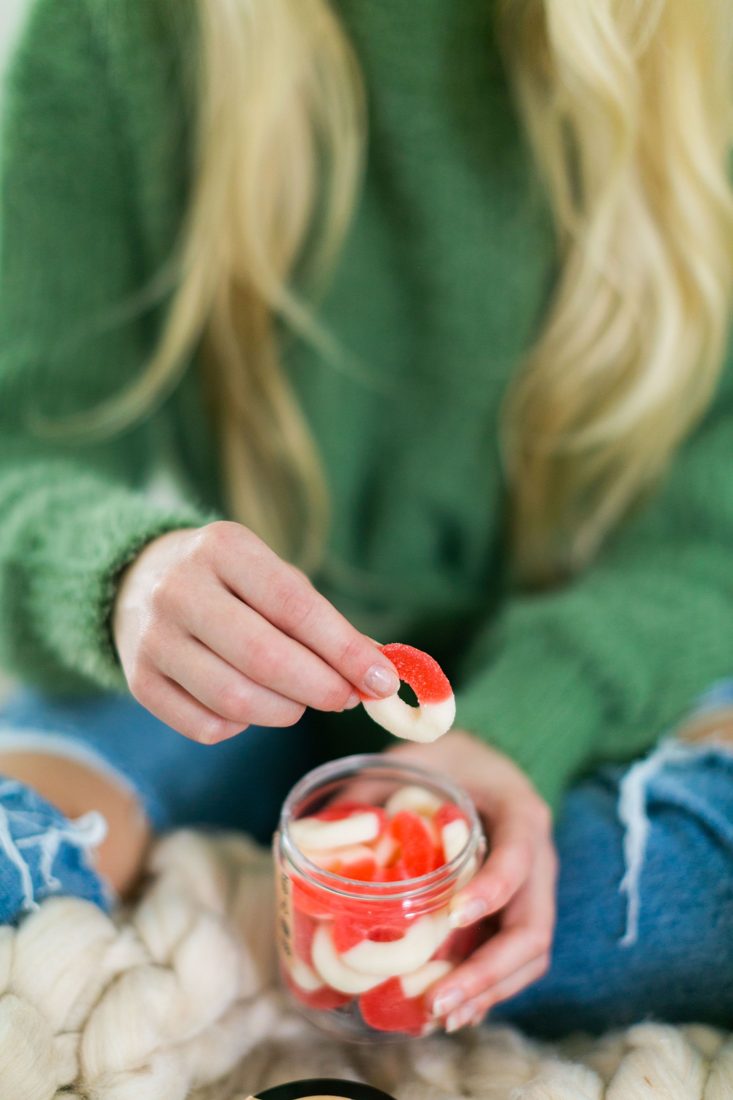 DO CBD PAIN CREAMS HAVE SIDE EFFECTS?