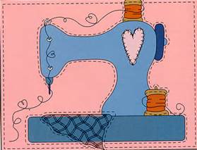 101-sewing-machine