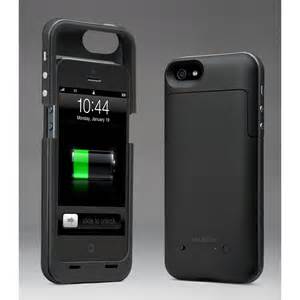 battery-case