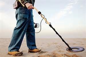 metal-detector-hobby