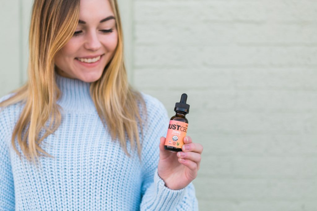 What Are the Best CBD Gummies to Buy?